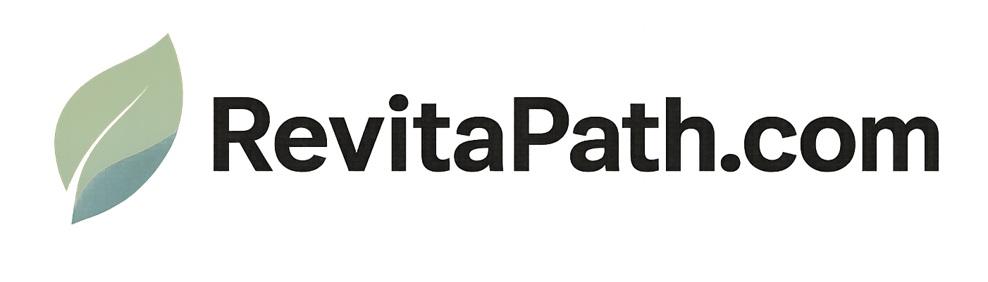 Reclaim Your Health with Expert Physiotherapy & Massage in Victoria | RevitaPath